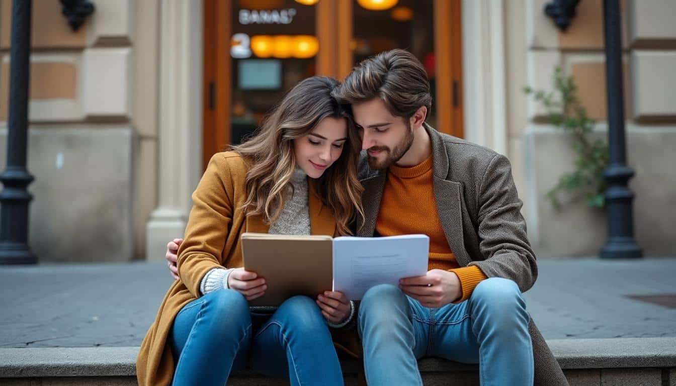 Quelles sont les conditions d’assurance invalidité avec capital crédit ?