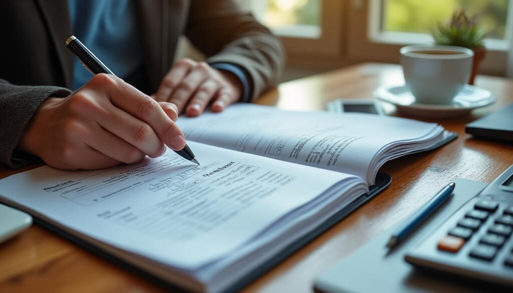 Comment analyser un dossier bancaire pour un crédit placement ?