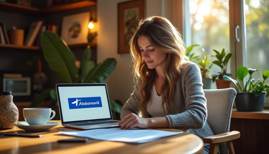 Tout savoir sur la prime d’indemnisation en assurance habitation auprès des banques