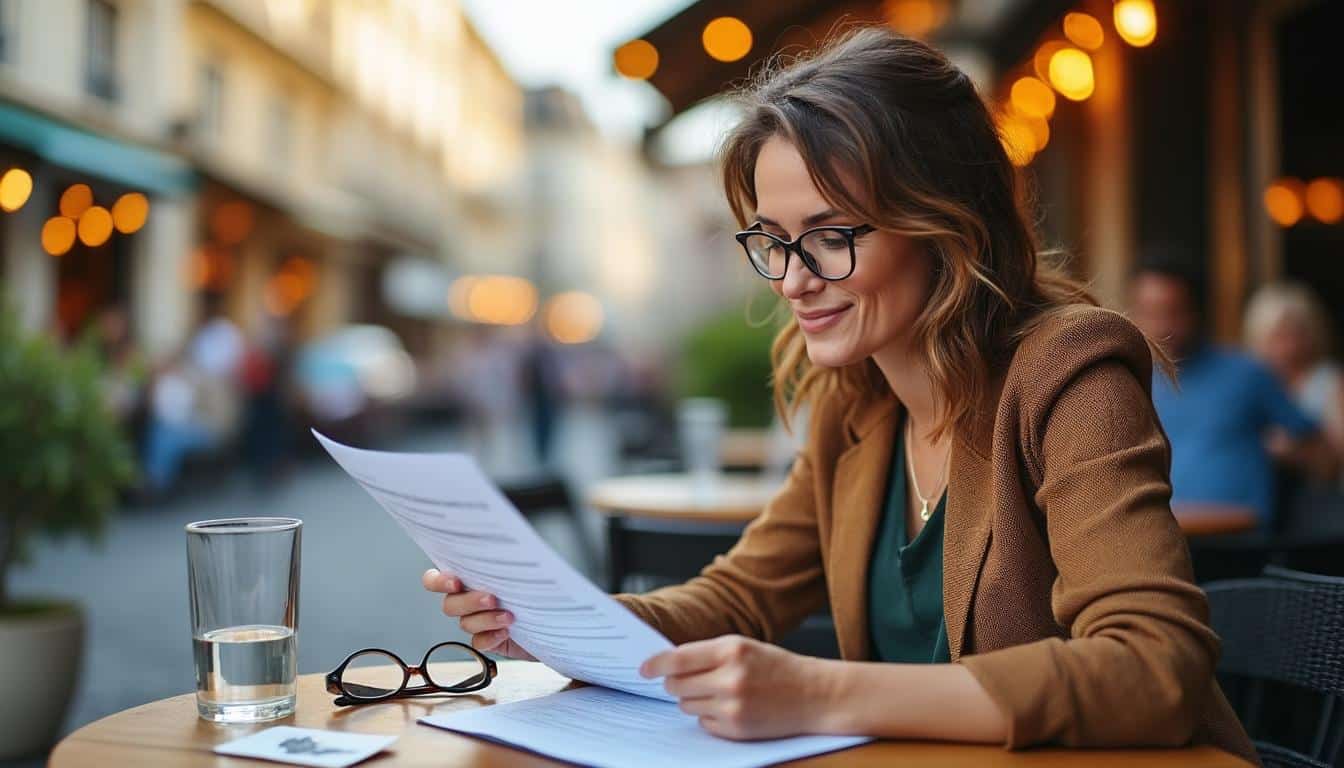 Comment la prime santé fonctionne pour le remboursement des frais optiques avec une mutuelle
