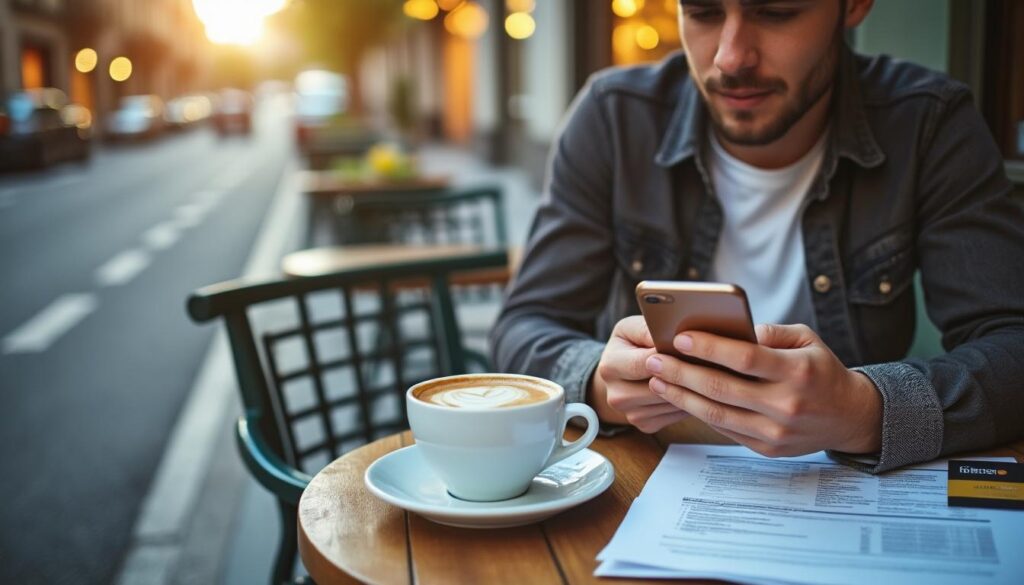 Banque française en Espagne : guide complet pour les expatriés