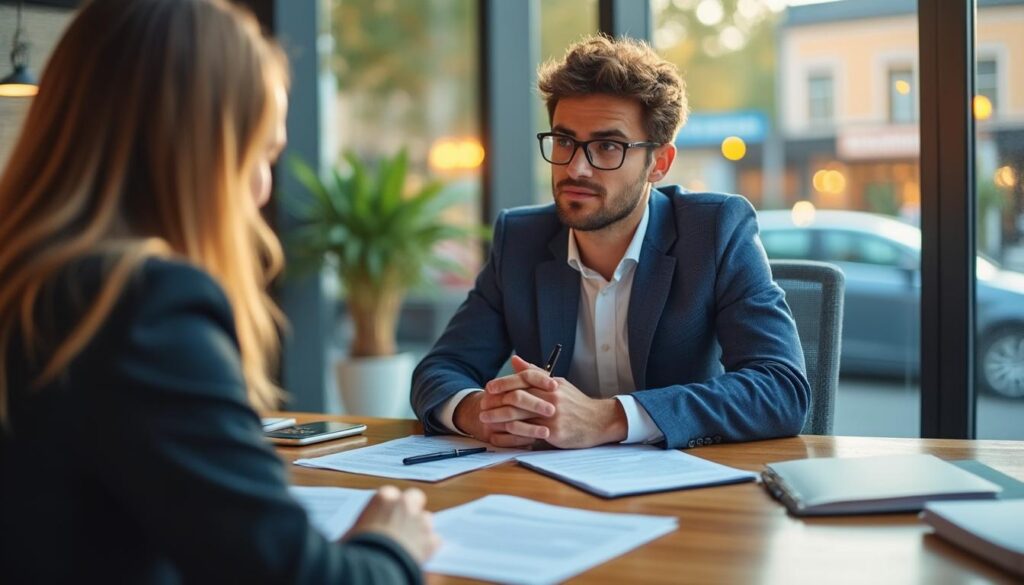 Banque garant location : guide complet pour sécuriser votre bail