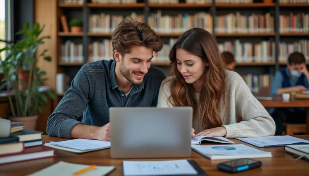 Master en banque et finance : guide complet pour réussir sa carrière