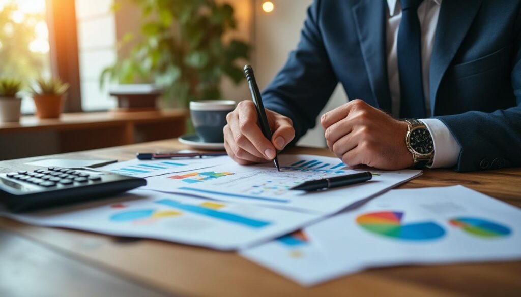 Quelles sont les conditions pour obtenir un prêt avec placement ?