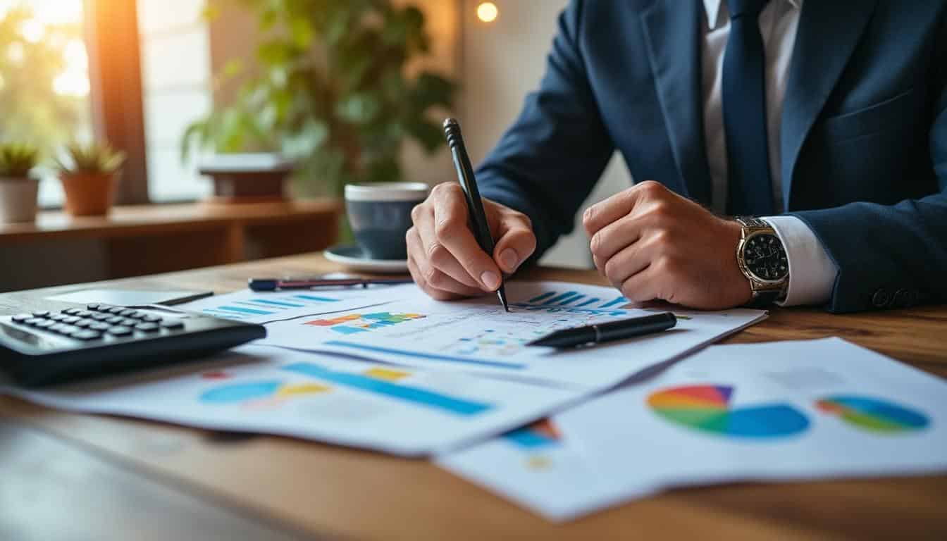 Quelles sont les conditions pour obtenir un prêt avec placement ?