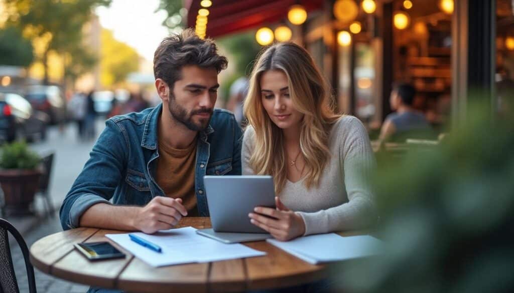 Les garanties d’assurance emprunteur pour un crédit placement