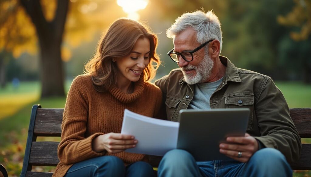 Les avantages fiscaux du Placement Retraite dans le cadre du PER