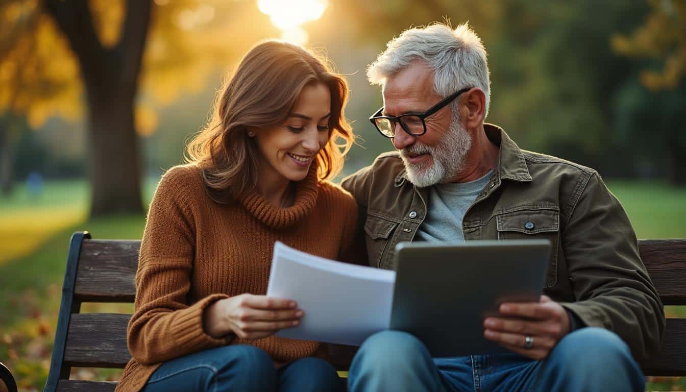 Les avantages fiscaux du Placement Retraite dans le cadre du PER