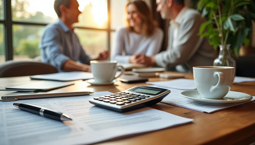 Bien choisir ses produits bancaires pour un placement retraite efficace