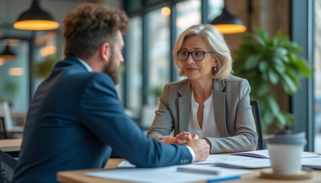 Comparatif des solutions bancaires pour les placements retraite