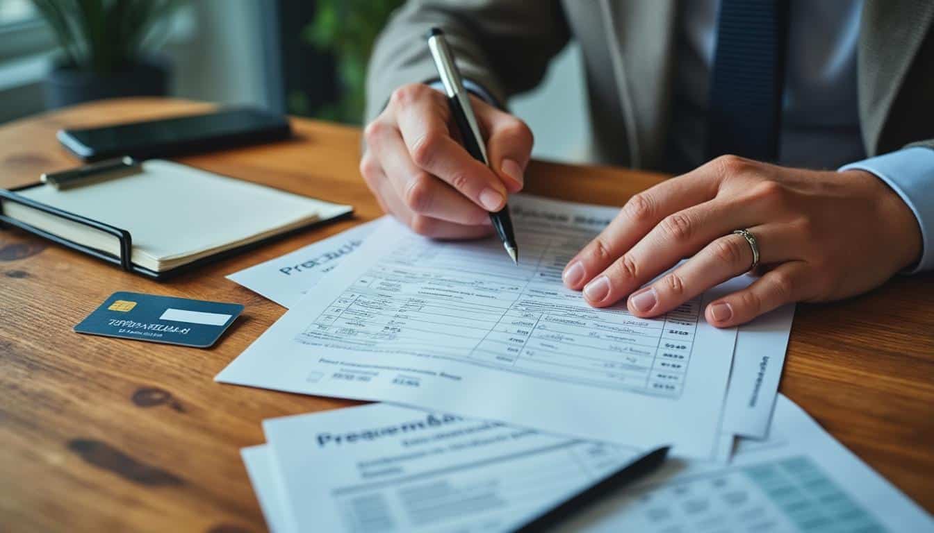 Pourquoi une autorisation ou une signature est-elle requise pour les prélèvements bancaires ?