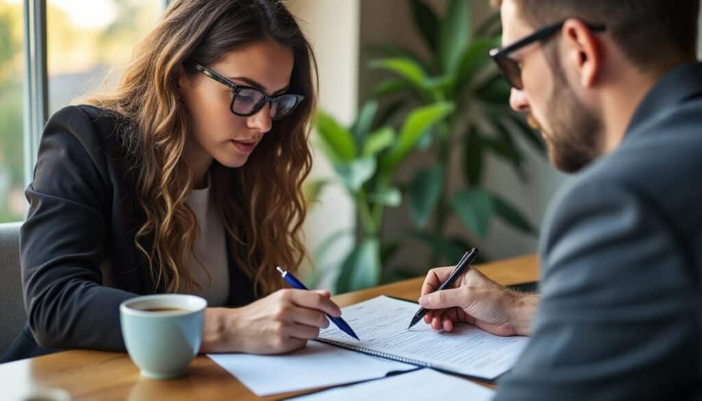 Déclaration d'accident en assurance : comment est calculée la prime d’indemnisation ?