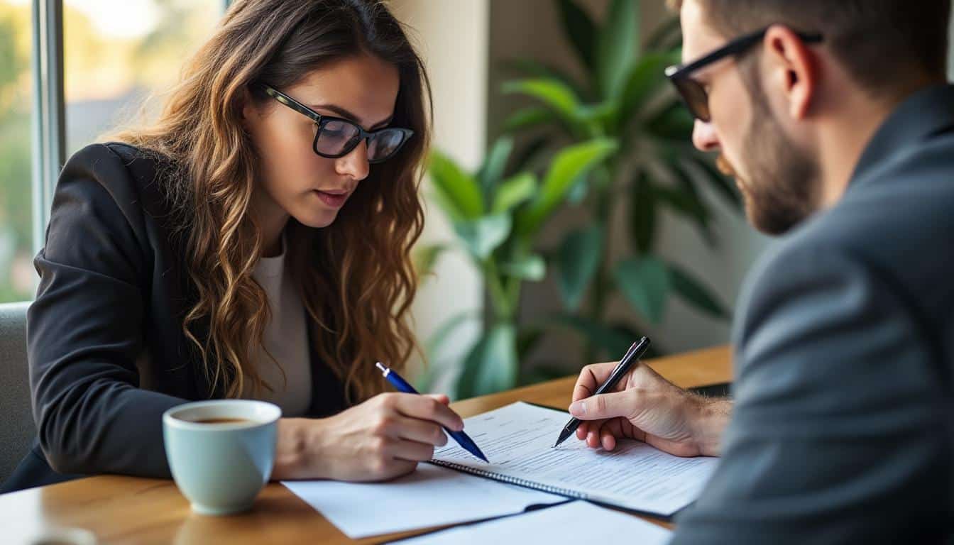 Déclaration d'accident en assurance : comment est calculée la prime d’indemnisation ?