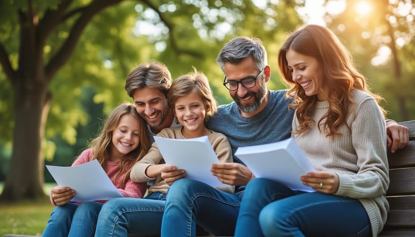 Quels bénéficiaires ont droit à la prime santé proposée par une mutuelle ?