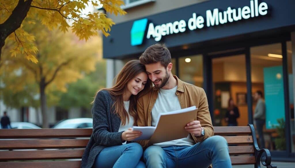 Quelles sont les conditions de versement de la prime santé auprès d'une mutuelle ?