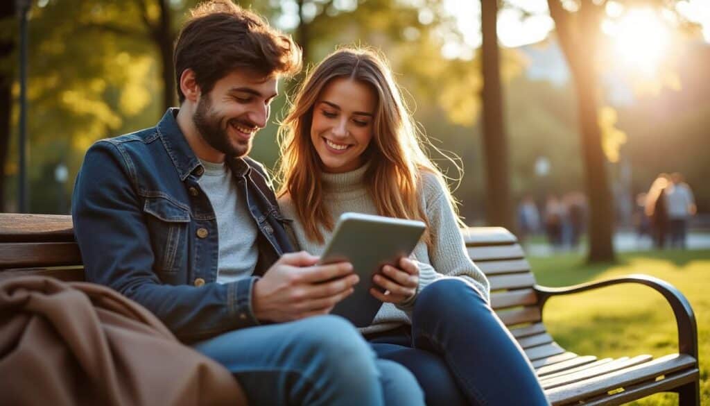 Le fonctionnement et les avantages de la prime santé dans le cadre d'une mutuelle