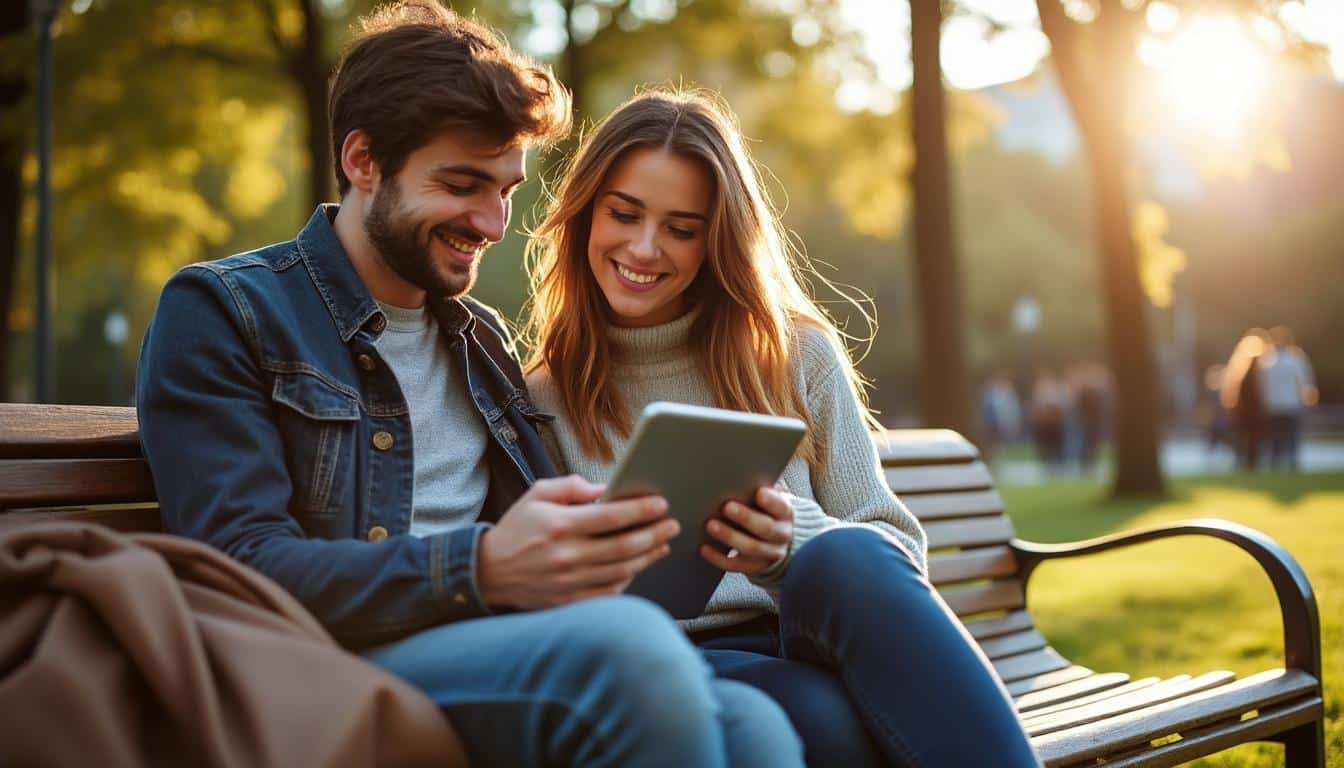 Le fonctionnement et les avantages de la prime santé dans le cadre d'une mutuelle