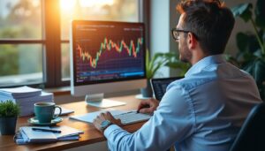 L’évolution des dividendes des titres actions bancaires expliquée