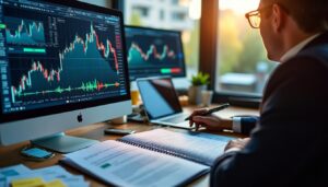 Les principales réglementations sur les marchés financiers concernant les titres actions