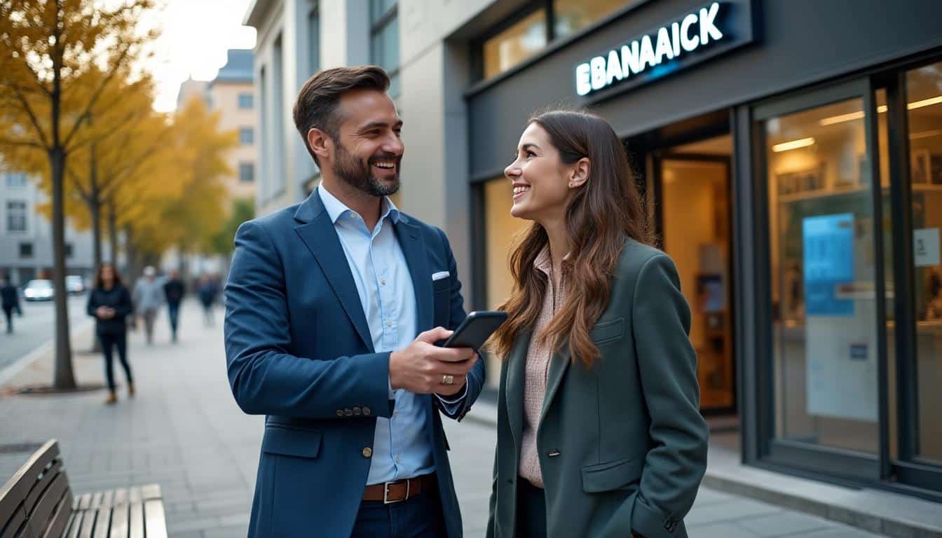 Recrutement dans la banque en Suisse : guide complet 2026