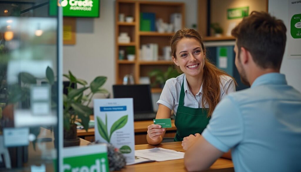 Code banque du Crédit Agricole en Aquitaine : guide complet