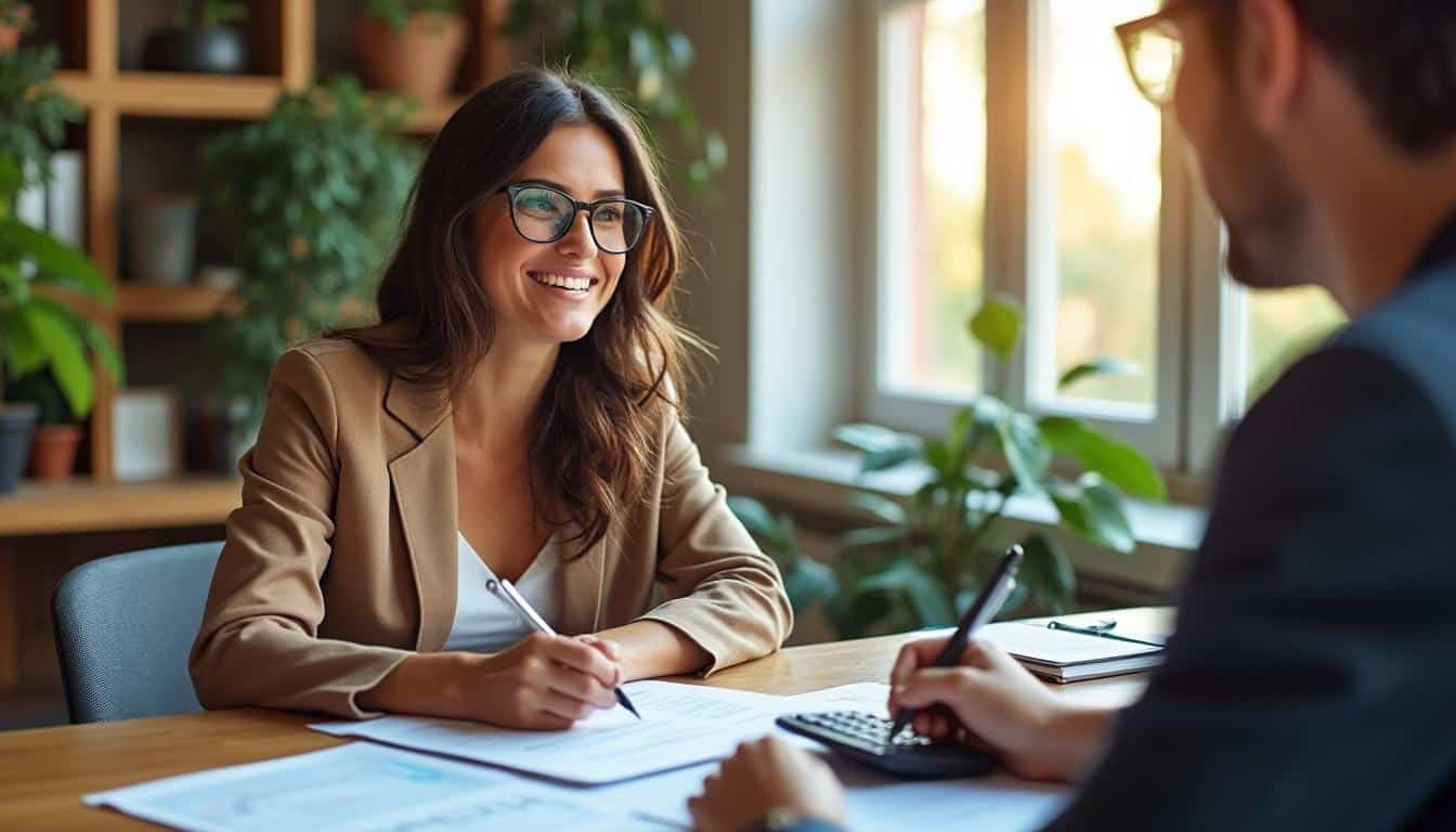 Devoir de conseil des banques : protéger vos intérêts financiers