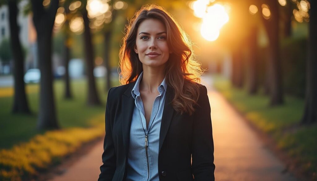 Je ne veux plus travailler en banque : réussir sa reconversion