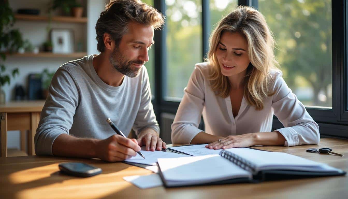 Mainlevée de la banque : guide complet pour libérer votre bien immobilier