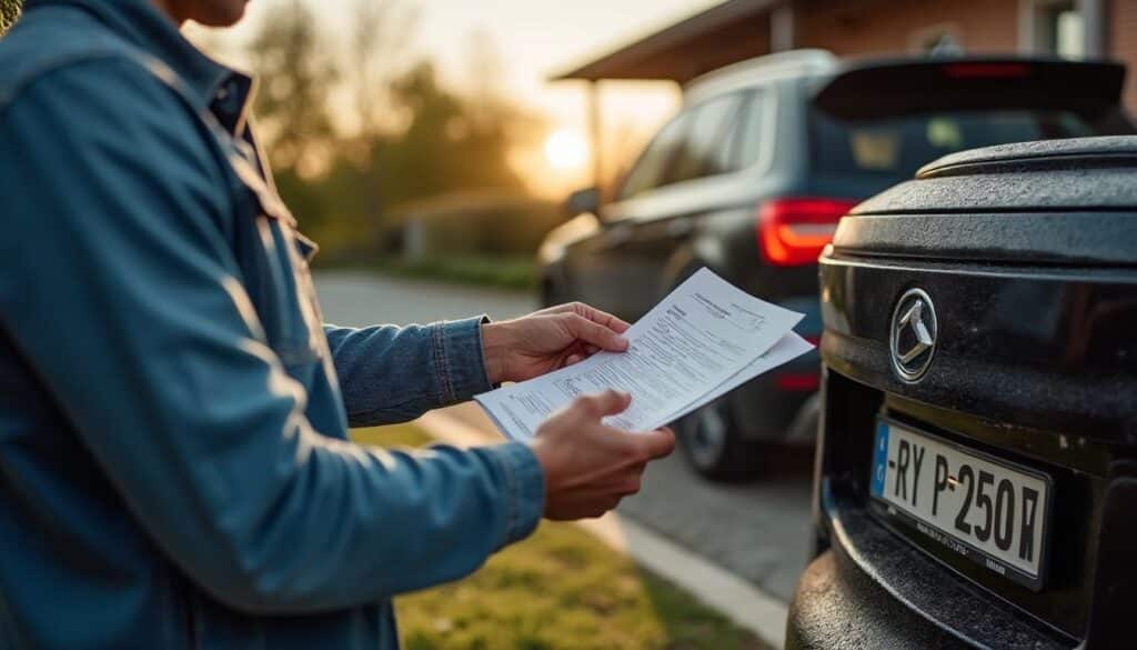 Assurance pour remorque en ligne : guide rapide et conseils clés