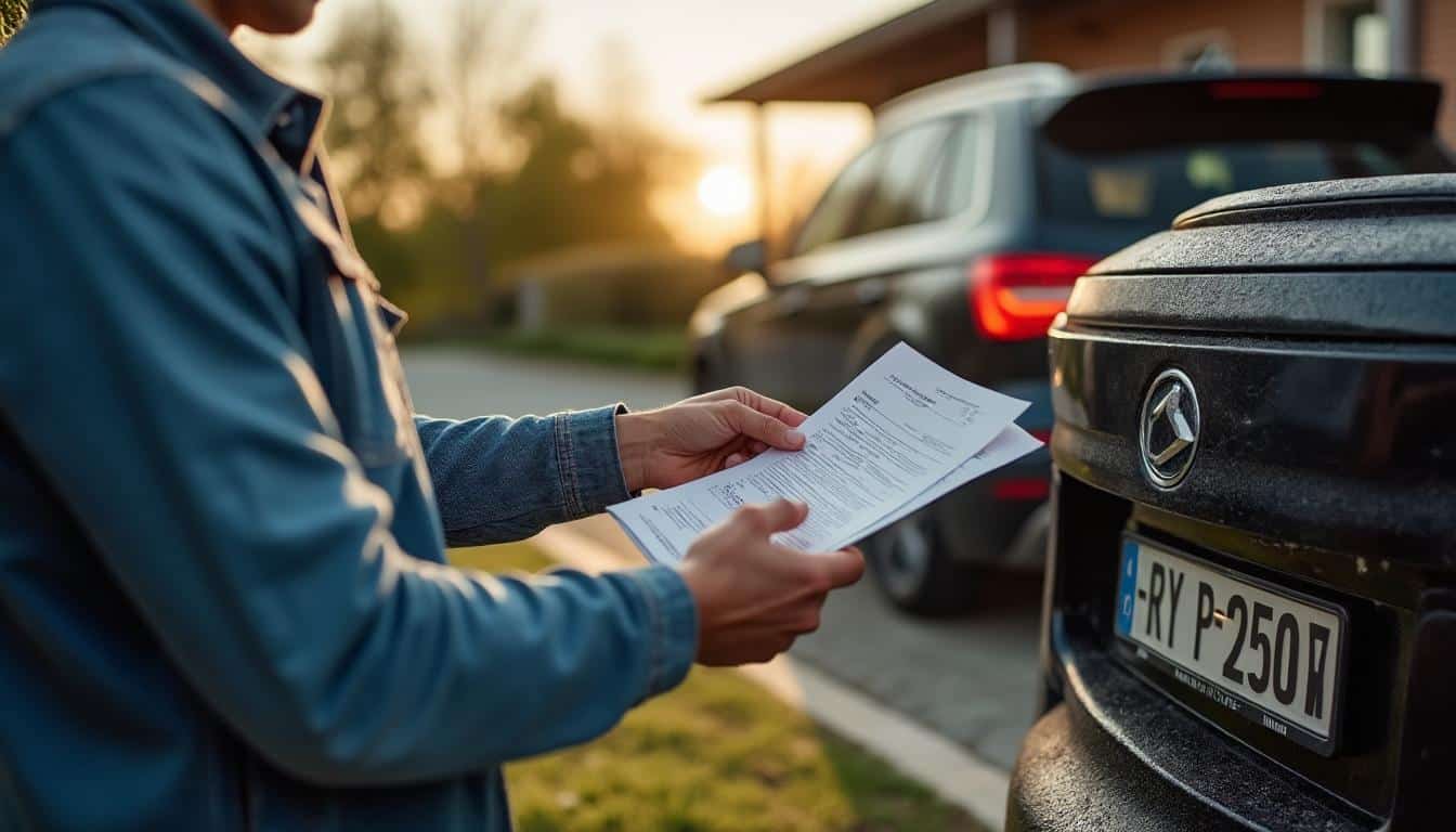 Assurance pour remorque en ligne : guide rapide et conseils clés