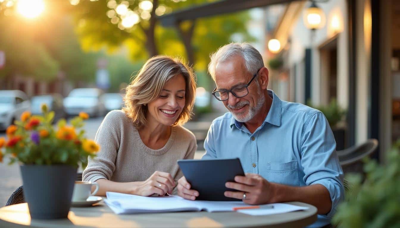 Avis sur la mutuelle AXA : tout savoir avant de choisir