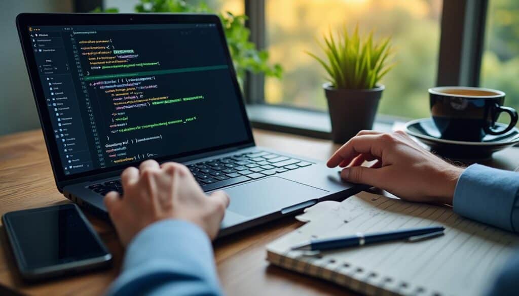Le code b.a.n.k. : clé pour sécuriser et simplifier vos transferts