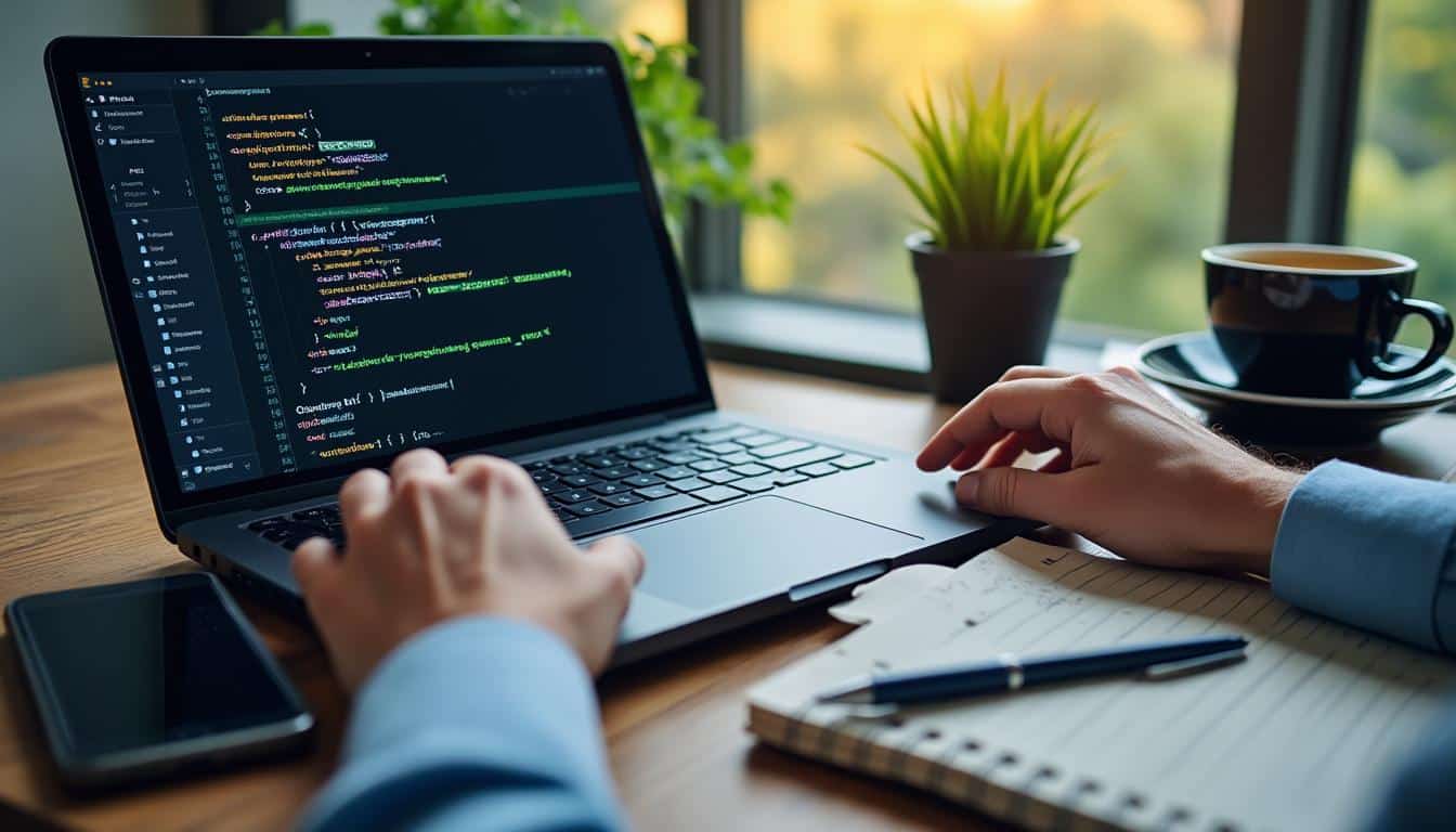 Le code b.a.n.k. : clé pour sécuriser et simplifier vos transferts