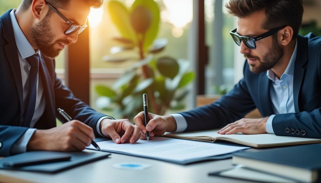 Contrat mutuelle labellisé : guide complet pour agents publics