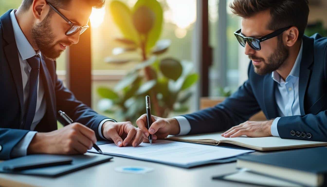 Contrat mutuelle labellisé : guide complet pour agents publics