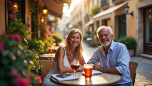 Retraite en Espagne : Guide complet pour bien préparer son départ