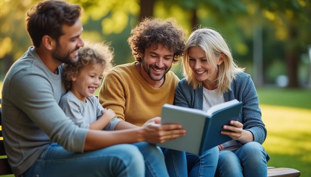 Mutuelle Allianz avis : tout savoir pour choisir la meilleure couverture