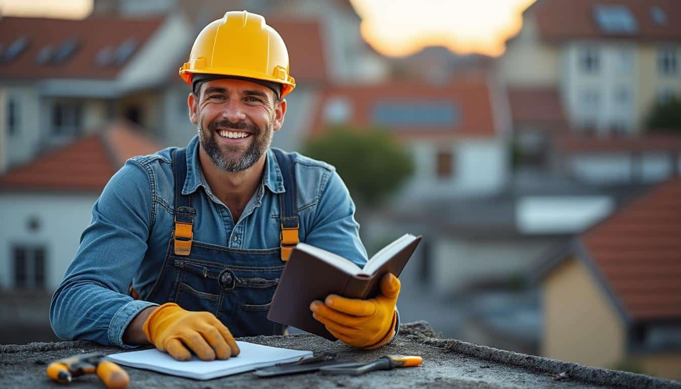 Mutuelle des artisans : guide complet pour bien choisir sa couverture