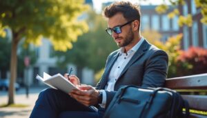 Mutuelle santé pour fonctionnaire : guide complet pour bien choisir