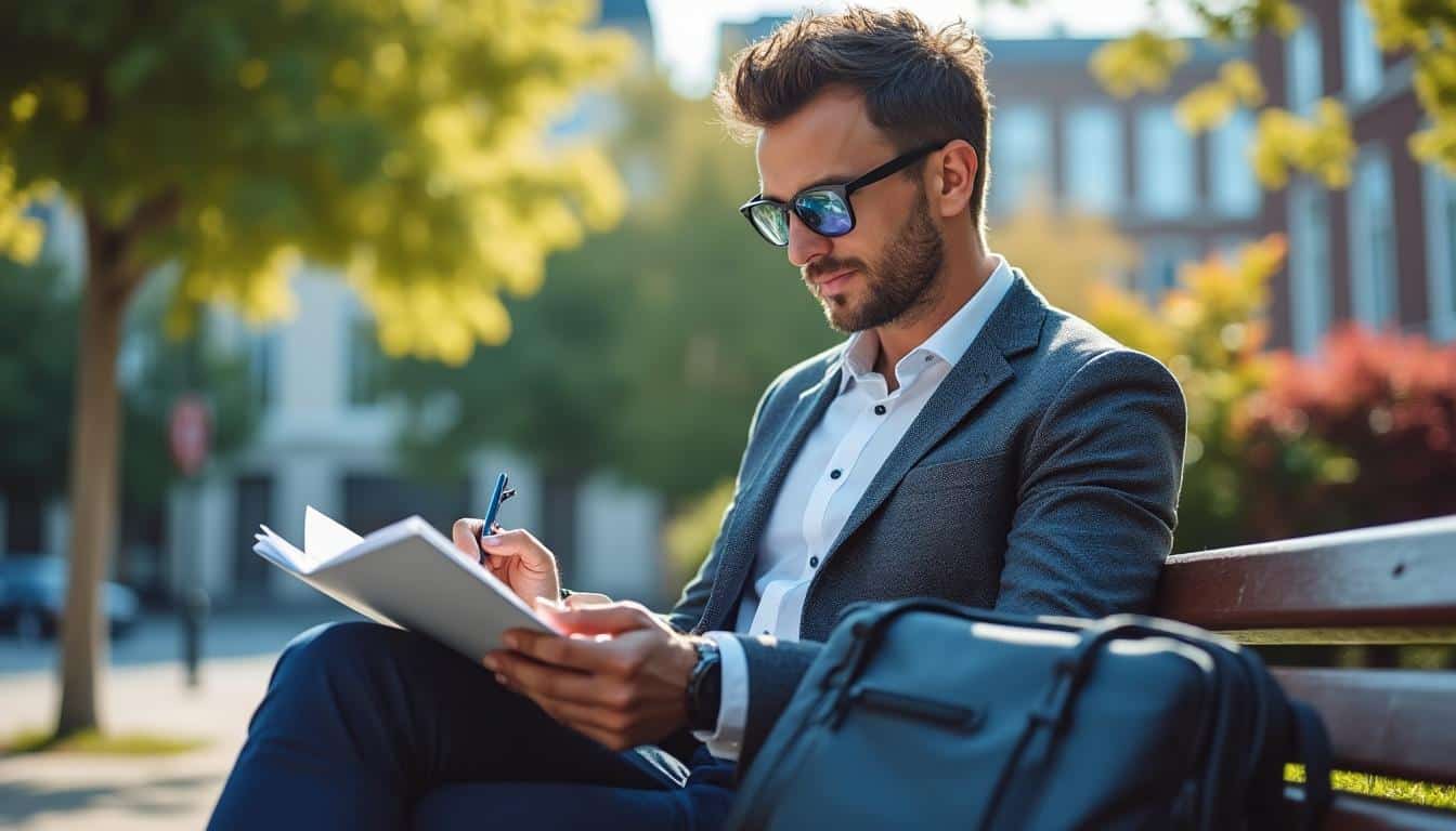 Mutuelle santé pour fonctionnaire : guide complet pour bien choisir