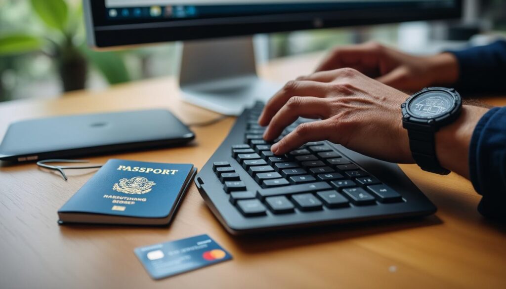 Qu’est-ce que le code SWIFT et comment l’utiliser efficacement