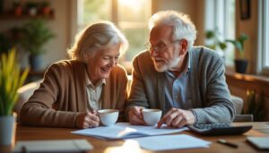 Revalorisation de la retraite : comprendre son impact sur votre pension