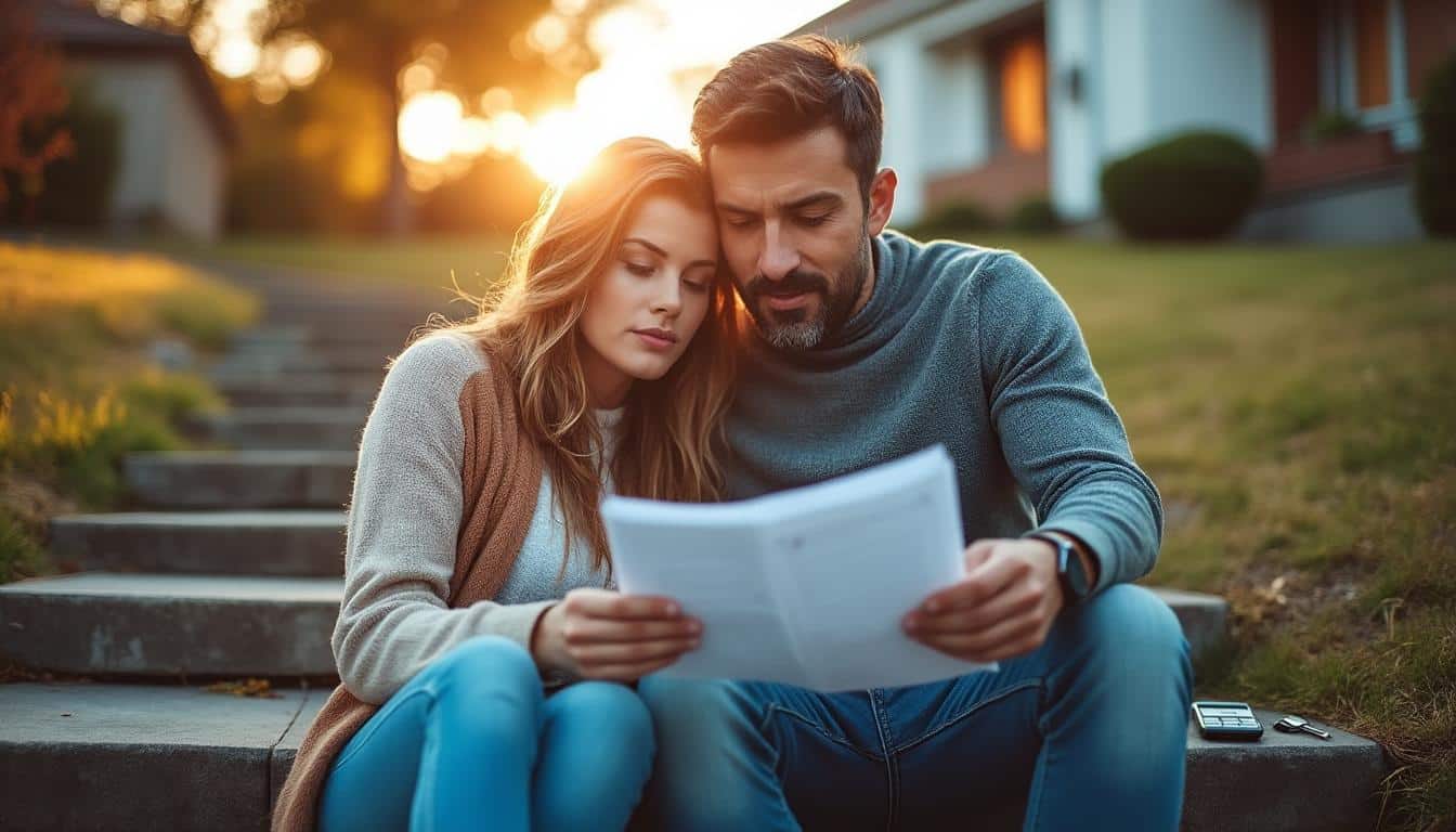 Taux moyen de l’assurance prêt immobilier : comment bien le choisir ?