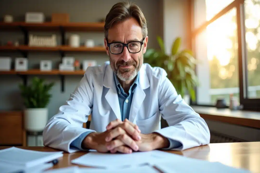 Chirurgien-dentiste libéral : quelles garanties vérifier avant de choisir sa prévoyance