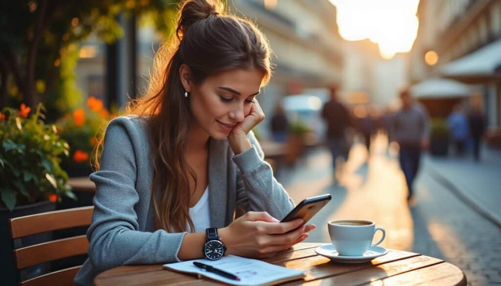Investir dans le CAC 40 via un PEA : guide complet et conseils