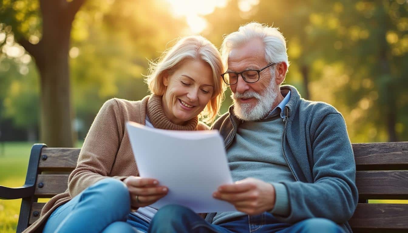 Fond de garantie des assurances vie : protégez votre épargne sereinement