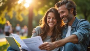 Meilleur organisme de rachat de crédit : conseils pour bien choisir