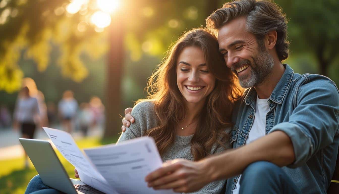 Meilleur organisme de rachat de crédit : conseils pour bien choisir