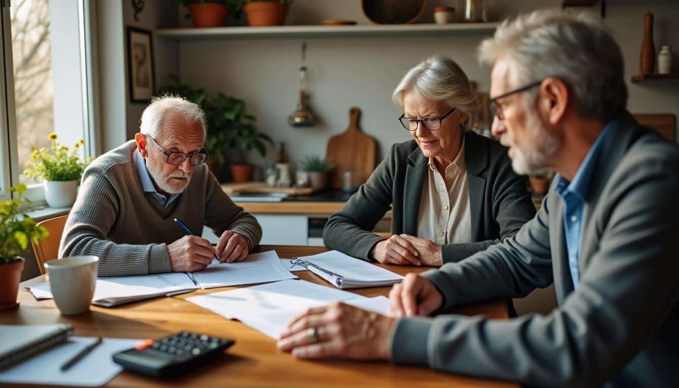 Réforme fiscale de la retraite 2026 : ce qu’il faut savoir