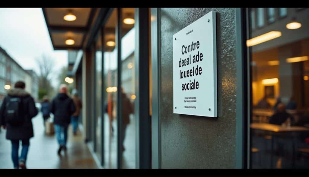 Sécurité sociale Rennes : adresses et contacts essentiels à connaître